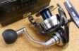 ダイワ 21セルテート SW 6000-XH