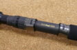 MCワークス レイジングブル RB95SD SP
