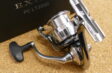 ダイワ 22イグジスト PC LT3000
