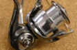 ダイワ 22イグジスト PC LT3000