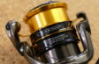 シマノ 17ソアレ CI4+ C2000SSPG