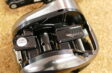 シマノ 16アンタレス DC HG 右