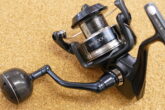 シマノ 20ストラディック SW 5000XG