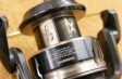 シマノ 20ストラディック SW 5000XG
