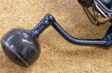 シマノ 20ストラディック SW 5000XG