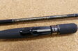 デプス サイドワインダー HGCS-72MHRF ルードバイパー