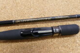 デプス サイドワインダー HGCS-72MHRF ルードバイパー