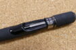 デプス サイドワインダー HGCS-72MHRF ルードバイパー