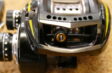 アブガルシア LTZ AE74 レーシング リミテッド7