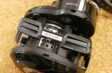 アブガルシア LTZ AE74 レーシング リミテッド7