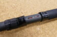 アピア グランデージ XD 93JS