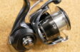ダイワ 24ルビアス PC LT3000-XH