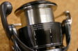 ダイワ 24ルビアス PC LT3000-XH