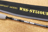ﾚｼﾞｯﾄﾃﾞｻﾞｲﾝ ﾜｲﾙﾄﾞｻｲﾄﾞ ｳﾞｧﾘｱﾝﾄ WSS-ST510UL/TZ