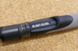 ﾚｼﾞｯﾄﾃﾞｻﾞｲﾝ ﾜｲﾙﾄﾞｻｲﾄﾞ ｳﾞｧﾘｱﾝﾄ WSS-ST510UL/TZ