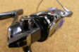 シマノ 24ツインパワー 2500SHG