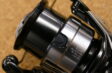 シマノ 23ヴァンキッシュ 2500SHG