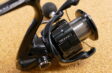 シマノ 19ヴァンキッシュ C5000HG