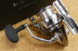 ダイワ 22イグジスト LT4000-XH