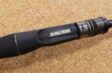 レジットデザイン スタンドアウト SOC74MH-2