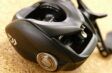 ダイワ 24タトゥーラ TW 1000HL