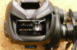 ダイワ 24タトゥーラ TW 1000HL