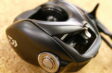 ダイワ 24タトゥーラ TW 1000XHL