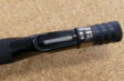 デプス サイドワインダー HGC-70XS/GP ブッシュバイパー