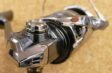 シマノ 24ツインパワー C3000XG