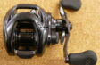 ダイワ 20タトゥーラ SV TW 103H