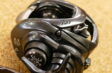 ダイワ 20タトゥーラ SV TW 103H