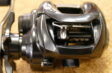 ダイワ 20タトゥーラ SV TW 103H