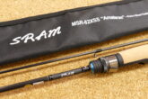ティクト スラム MSR-62XSS アマテラス