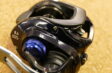 ダイワ 23ソルティスト TW 150XH PEスペシャル