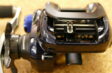 ダイワ 23ソルティスト TW 150XH PEスペシャル