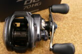 シマノ 23SLX DC 70HG 右