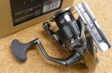 シマノ 22ステラ C3000XG