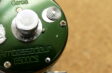 アブガルシア アンバサダー 6500CS