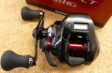 シマノ 19炎月 CT 151HG