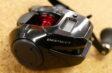 シマノ 19炎月 CT 151HG