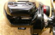 シマノ 19炎月 CT 151HG