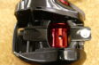 シマノ 19炎月 CT 151HG