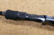 ダイワ ハートランド HL 722MRB-20