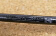 ダイワ ハートランド HL 722MRB-20