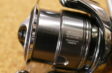 シマノ 22ステラ C2000S