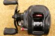 ダイワ T3 MX 1016SHL-TW