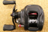 ダイワ T3 MX 1016SHL-TW