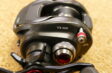 ダイワ T3 MX 1016SHL-TW