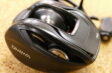 ダイワ T3 MX 1016SHL-TW