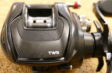 ダイワ T3 MX 1016SHL-TW
